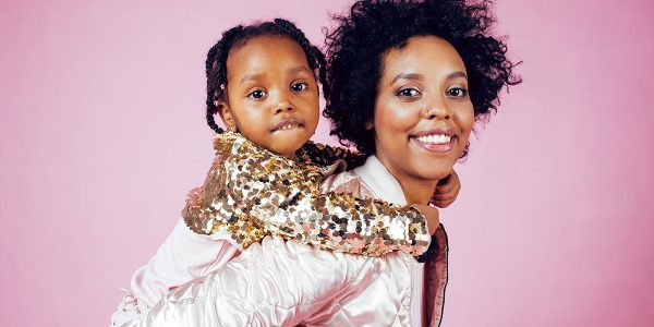 06-breastfeeding-toddler