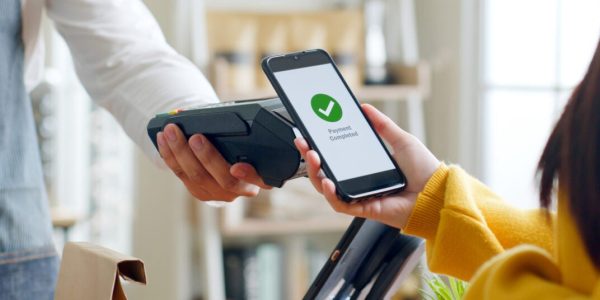 Global Enterprise Payment Platform Selection & Digital Payments Landscape Study