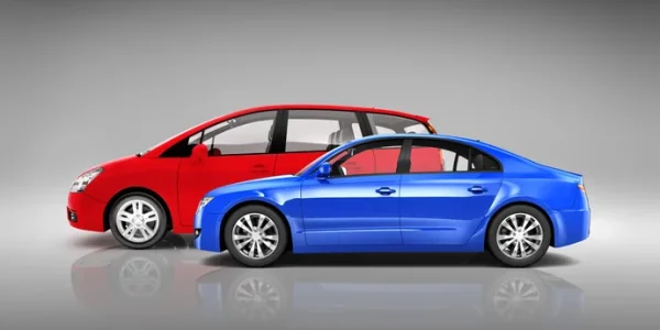 India Car