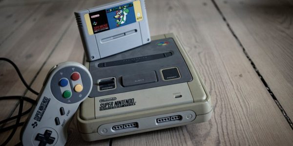 pexels-mateusz-dach-99805-4502978