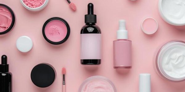 skincare-and-beauty-products-arranged-on-a-pink-background-photo.jpg